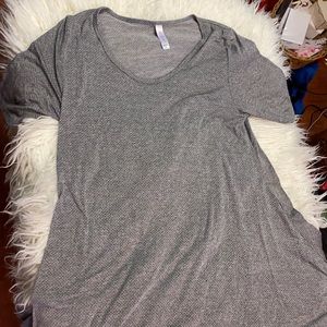 Lularoe Simply comfortable